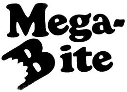 MEGA-BITE