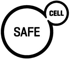 SAFE CELL