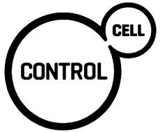 CONTROL CELL