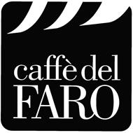 CAFFÈ DEL FARO
