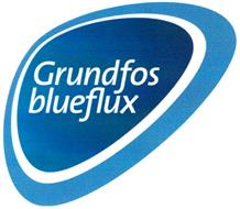 GRUNDFOS BLUEFLUX