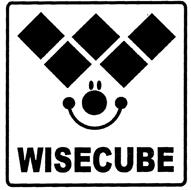WISECUBE