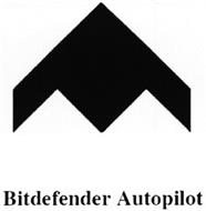 BITDEFENDER AUTOPILOT