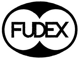 FUDEX
