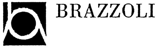 BRAZZOLI