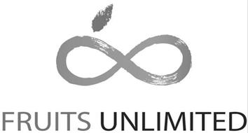 FRUITS UNLIMITED