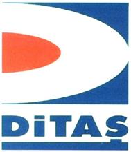 D DITAS