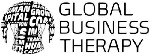 GLOBAL BUSINESS THERAPY