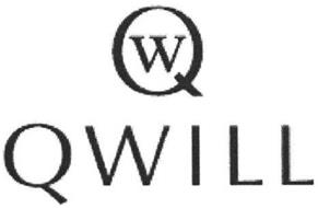 QW QWILL