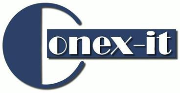 CONEX-IT