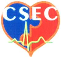 CSEC
