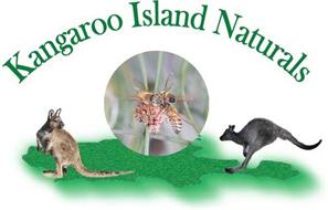 KANGAROO ISLAND NATURALS