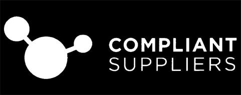 COMPLIANT SUPPLIERS