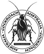 COCKROACH AUSTRALIA PERFORMANCE SKATEBOARD WHEELS
