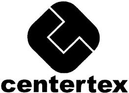 CENTERTEX