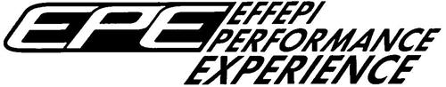 EPE EFFEPI PERFORMANCE EXPERIENCE