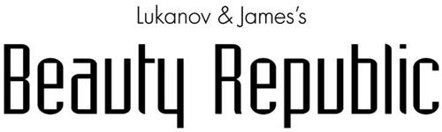 BEAUTY REPUBLIC LUKANOV & JAMES'S