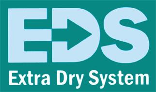 EDS EXTRA DRY SYSTEM