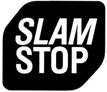 SLAM STOP