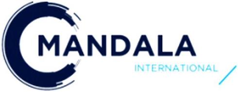 MANDALA INTERNATIONAL