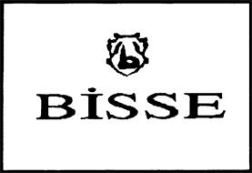 BISSE B