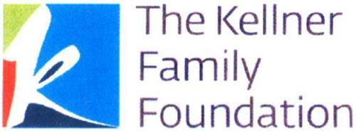 THE KELLNER FAMILY FOUNDATION