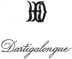 HD DARTIGALONGUE