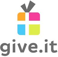 GIVE.IT