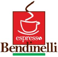 ESPRESSO BENDINELLI
