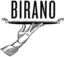 BIRANO