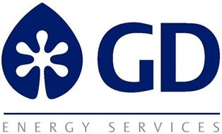 GD ENERGY SERVICES