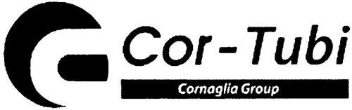 COR-TUBI CORNAGLIA GROUP
