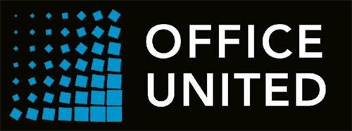 OFFICE UNITED