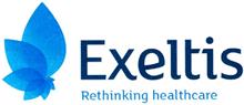 EXELTIS RETHINKING HEALTHCARE