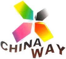CHINA WAY