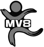 MV8