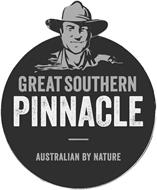 GREAT SOUTHERN PINNACLE AUSTRALIAN BY NATURE