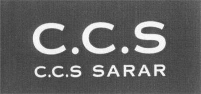 C.C.S SARAR