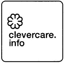 CLEVERCARE.INFO