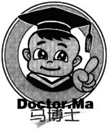 DOCTOR.MA