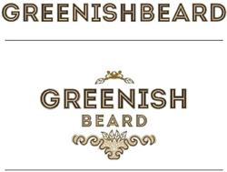 GREENISHBEARD GREENISH BEARD