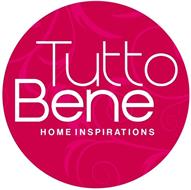 TUTTO BENE HOME INSPIRATIONS