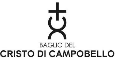 BAGLIO DEL CRISTO DI CAMPOBELLO