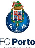 FCP FC PORTO A VENCER DESDE 1893