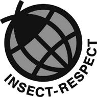 INSECT-RESPECT