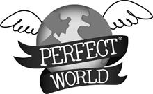 PERFECT WORLD