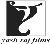 Y YASH RAJ FILMS