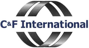 C&F INTERNATIONAL