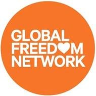 GLOBAL FREEDOM NETWORK