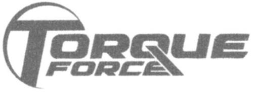 TORQUE FORCE